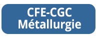 CFE_CGC