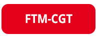 FTM_CGT