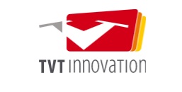 logo_TVT_INNOVATION