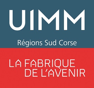 Création de l’UIMM Régions Sud Corse pour accompagner l’industrie de demain.