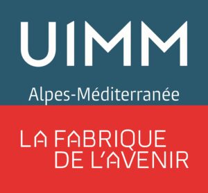 Fermeture estivale