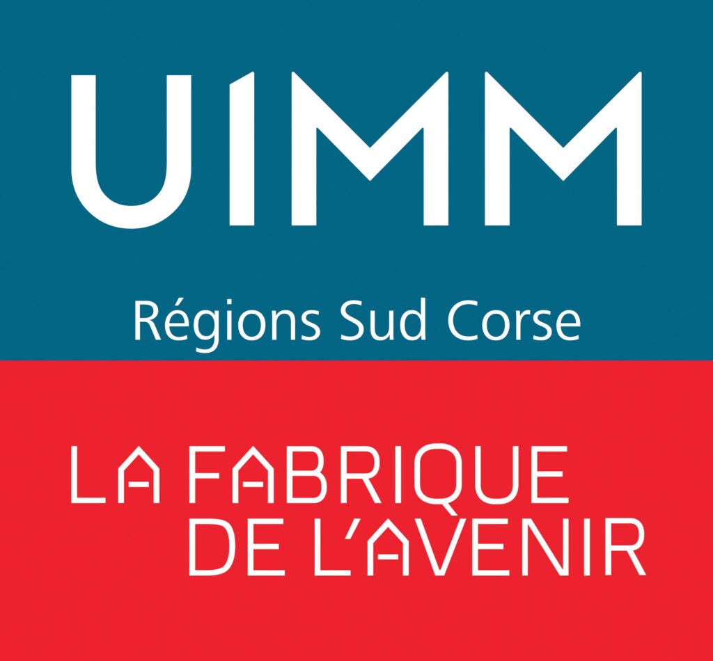 Service Emploi Régional