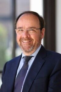 Hommage