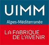 UIMM Alpes-Méditerranée